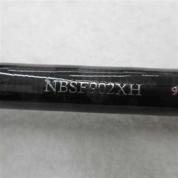 ＬＥＩＳＵＲＥ　Ｘ５ＮＢＳＦ９０２ＸＨ